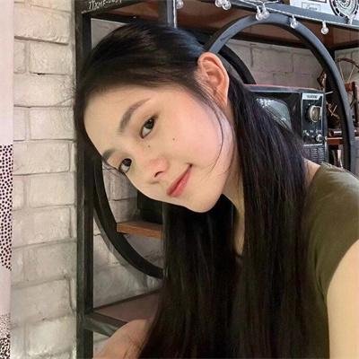青春欲火
