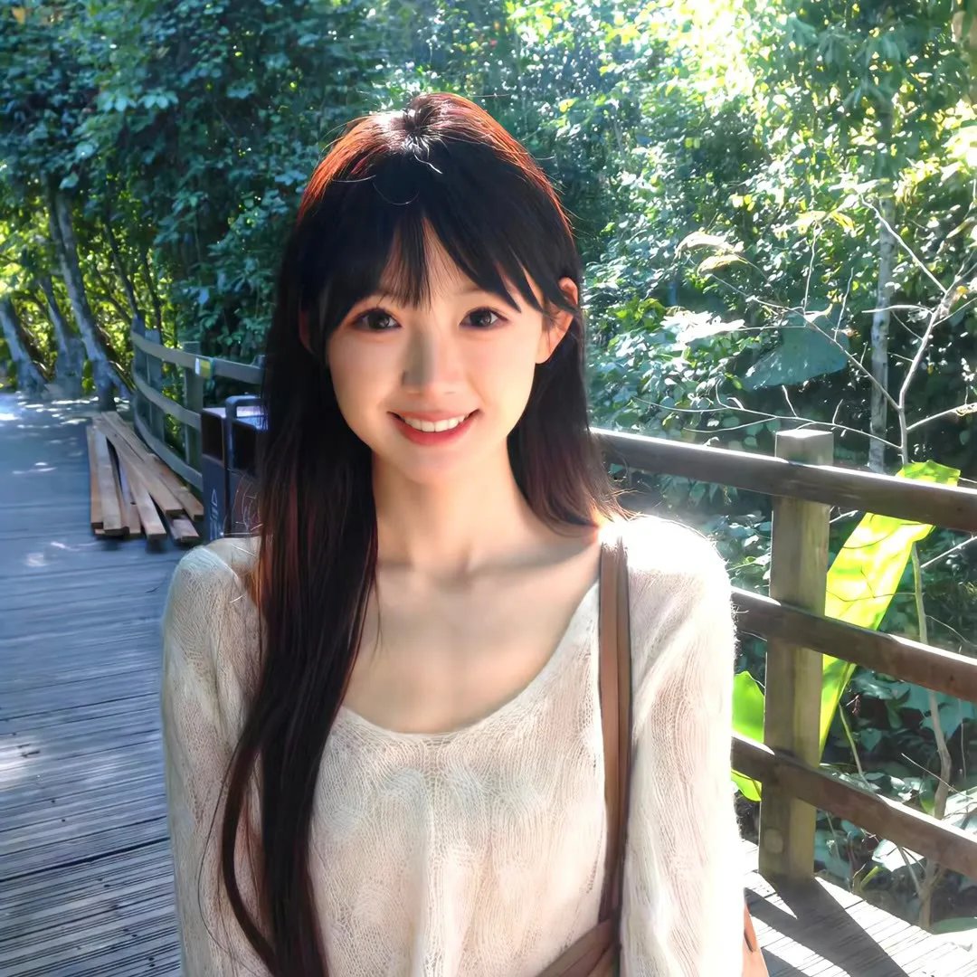 芳华