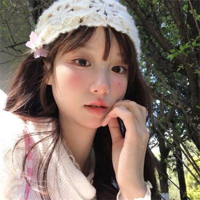 曾经想火第二季