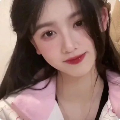 核子弹头