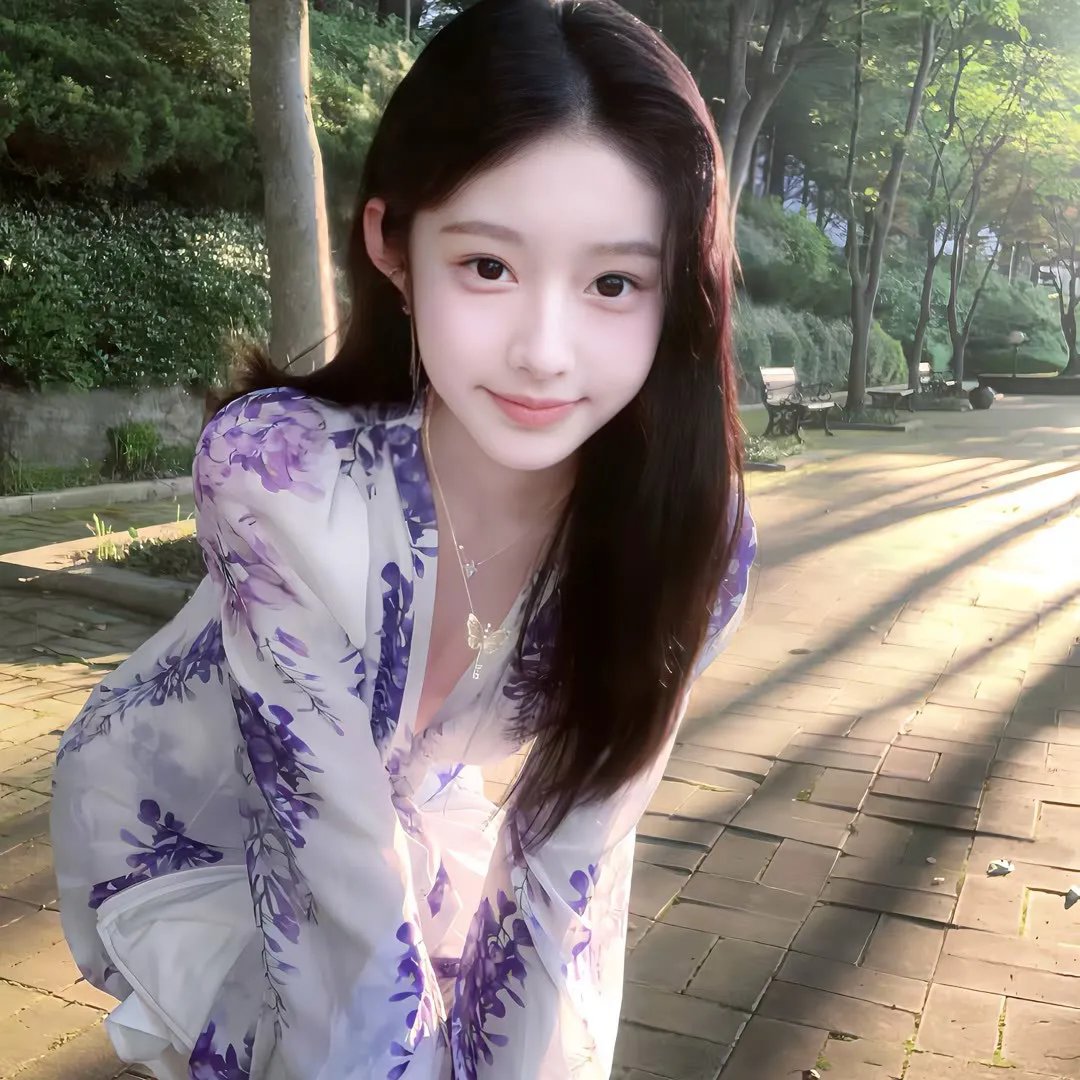 暗黑之心