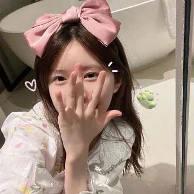 爱·从心开始