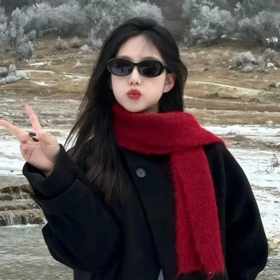 绿野仙踪之摩登冒险