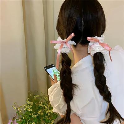 功夫梦
