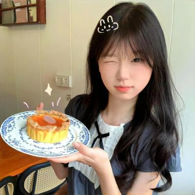黑暗意识