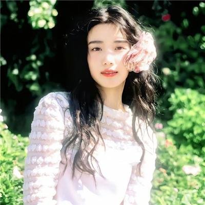 异次元杀阵