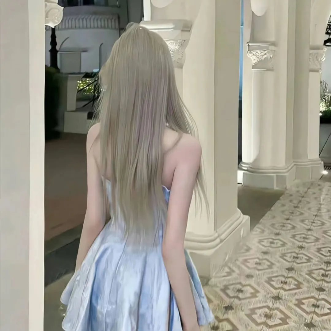 如何成功丢分