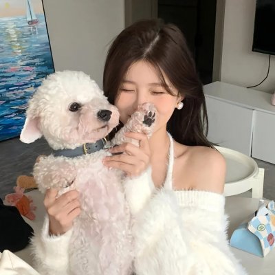 请来参加我的告别式